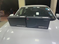 Dashcam Box — 70mai / Viofo